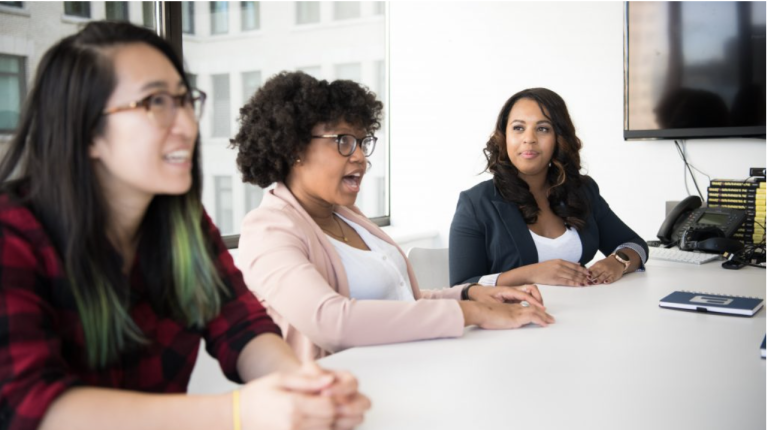 6 features that promote accessibility in Microsoft 365