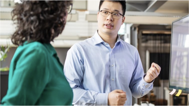 Cloud optimisation is vital for delivering business efficiencies, here’s why…