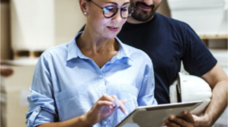 An update on LIMA’s Government Framework Agreements