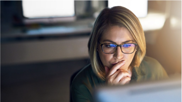 Top 5 DRaaS considerations to strengthen your multi-cloud strategy