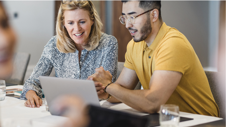 Why the cloud is a journey, not a destination