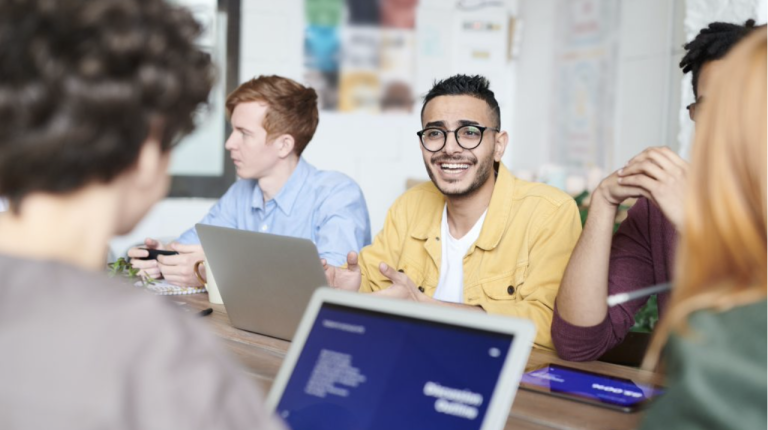 How to protect your information from phishing emails