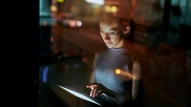 Stay one step ahead with LIMA’s comprehensive seven-step roadmap to cyber risk reduction