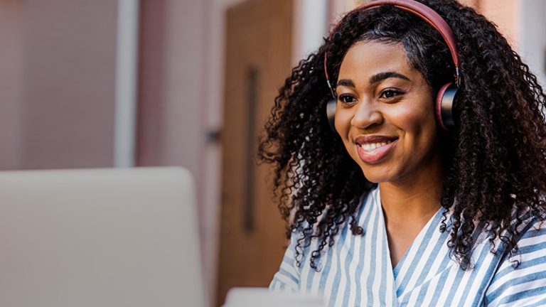 Microsoft Voice services: Low-cost, flexible and scalable to support hybrid working