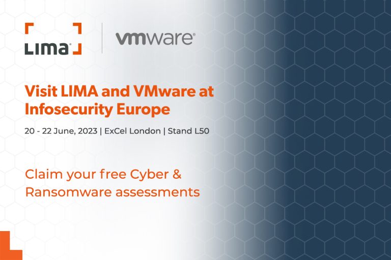 Free Cyber Assessments