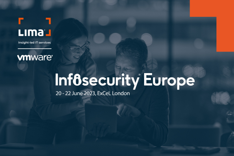 Strengthening Ransomware Capabilities: Insights and Strategies for Enhanced Resilience