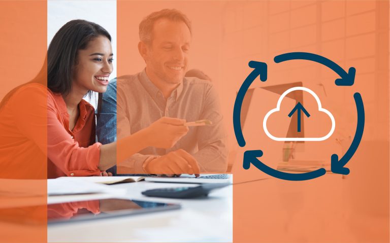 The Evolution of BaaS: Key Things to Know