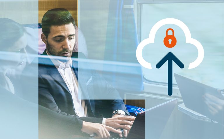 Why you can’t afford not to have immutable backup…