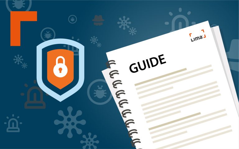 Why vulnerability detection and remediation is needed for customers