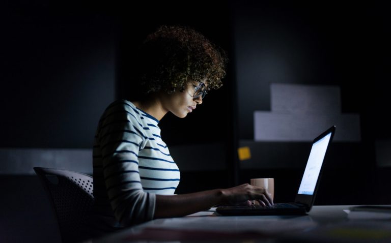 Review.Reveal.Resolve