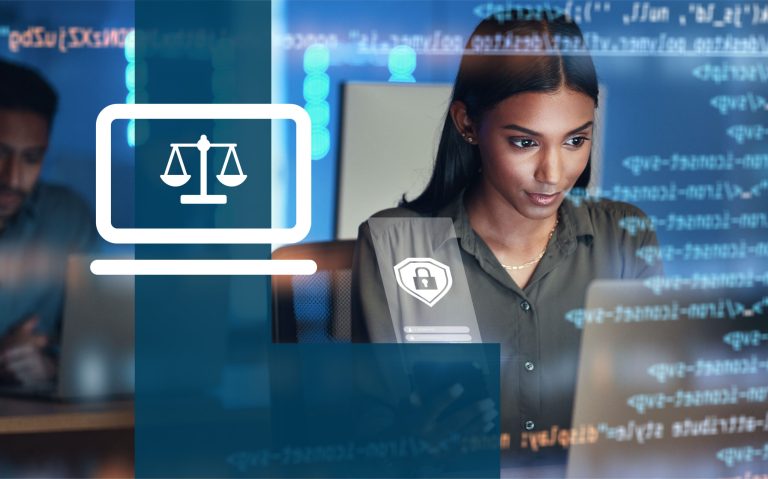 How should you respond to recent cyber-incidents? 