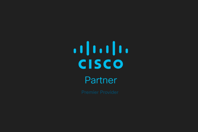 LIMA Elevated to Prestigious CISCO Premier Provider Status with Triple Meraki Accreditations