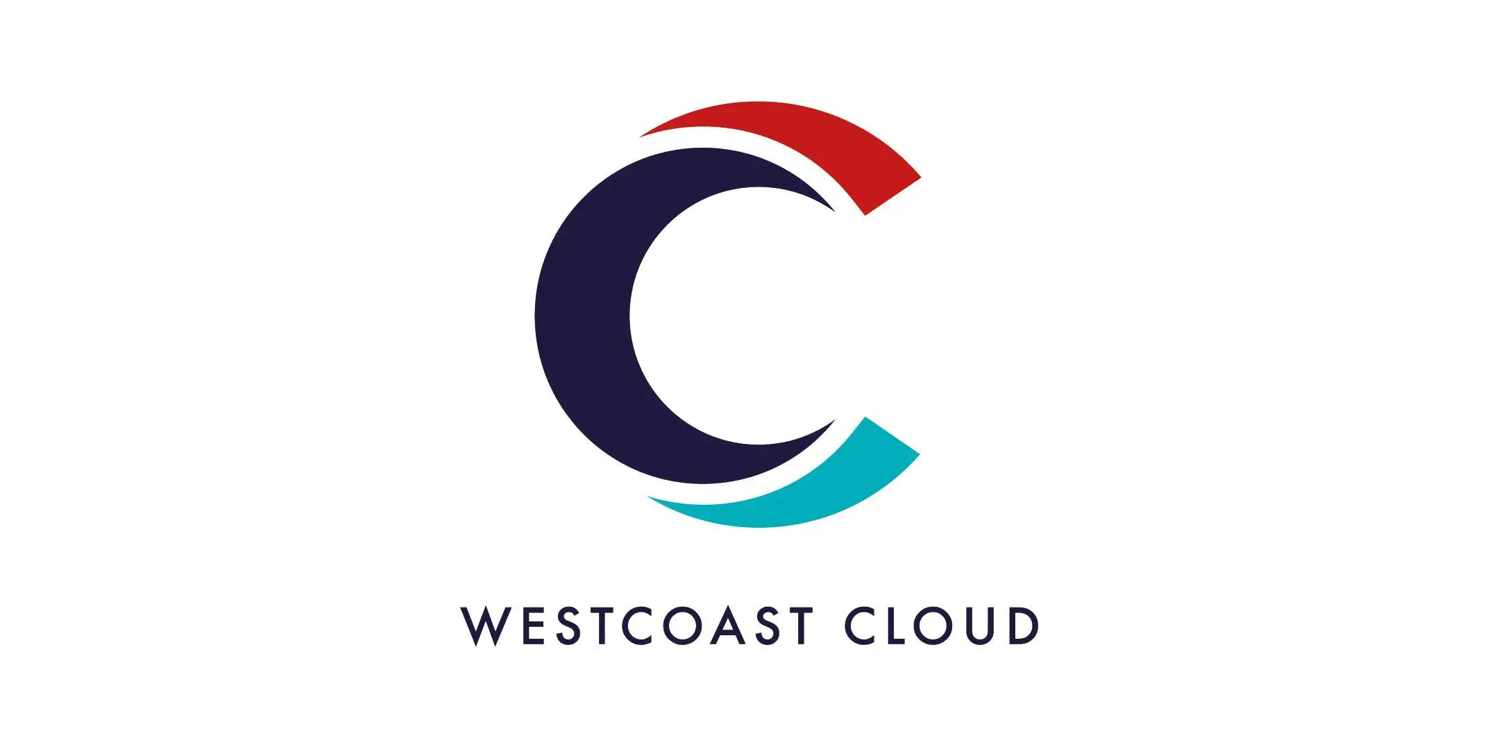 WESTCOAST-LOGO-3-col-VERT-UK-CMYK-Eventbrite