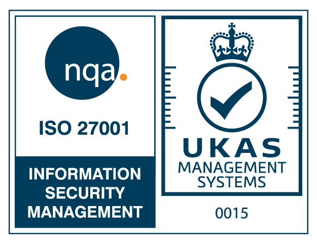 ISO-badges_ISO-27001