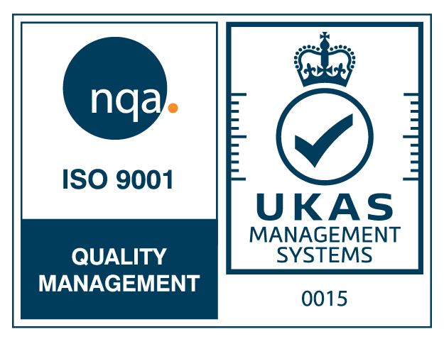 ISO-badges_ISO-9001