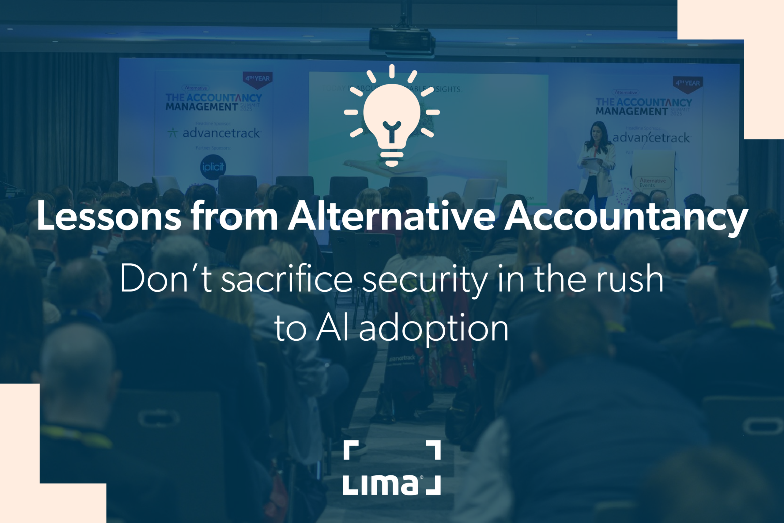Lessons from Alternative Accountancy 01 scaled