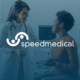 Speed Medical's Logo