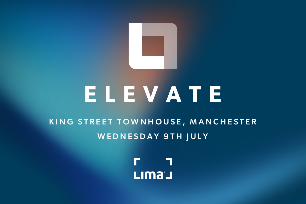 Elevate event thumbnail 01