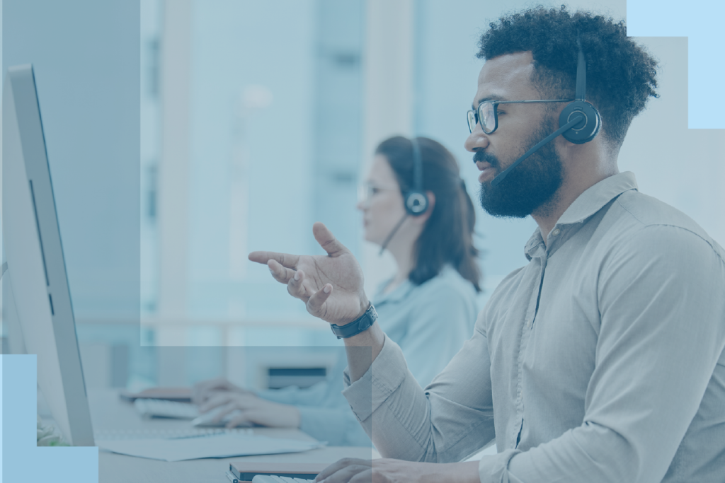 Five things to look for in a great on demand service desk 1 ODSD blog 2 02