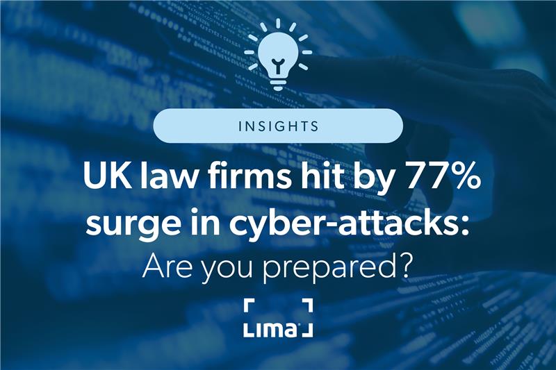 Legal cyber attacks blog