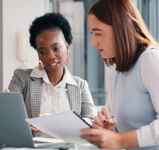 Lifeshare lima laptop