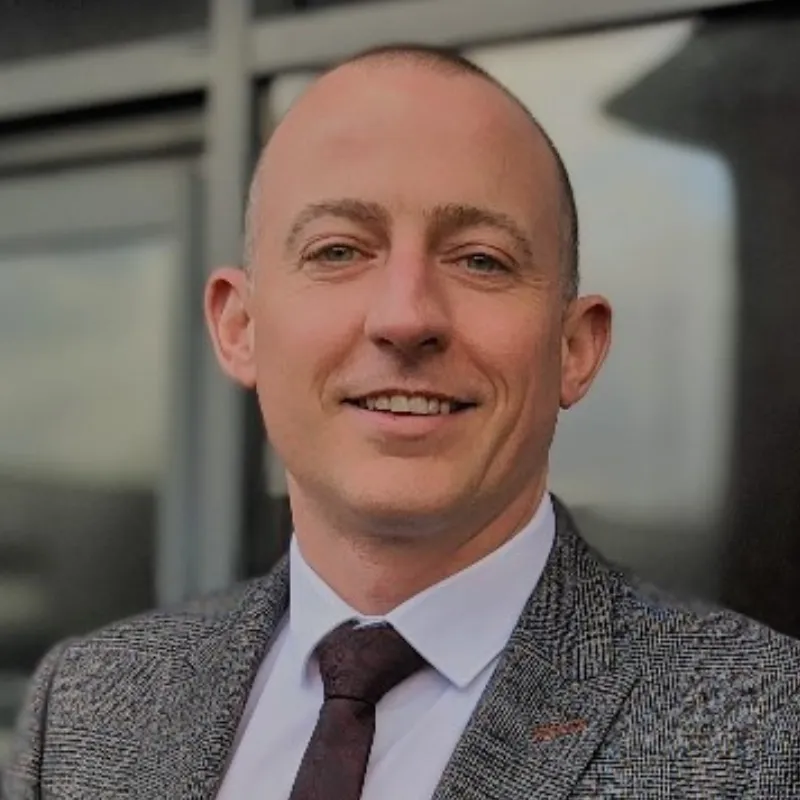 imgi 10 Untitled design 27