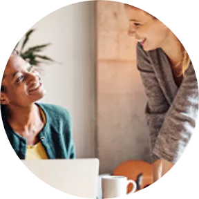 imgi 10 benefit bupa