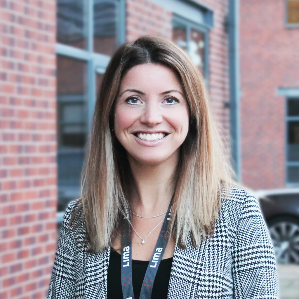 imgi 11 Kelly edited square