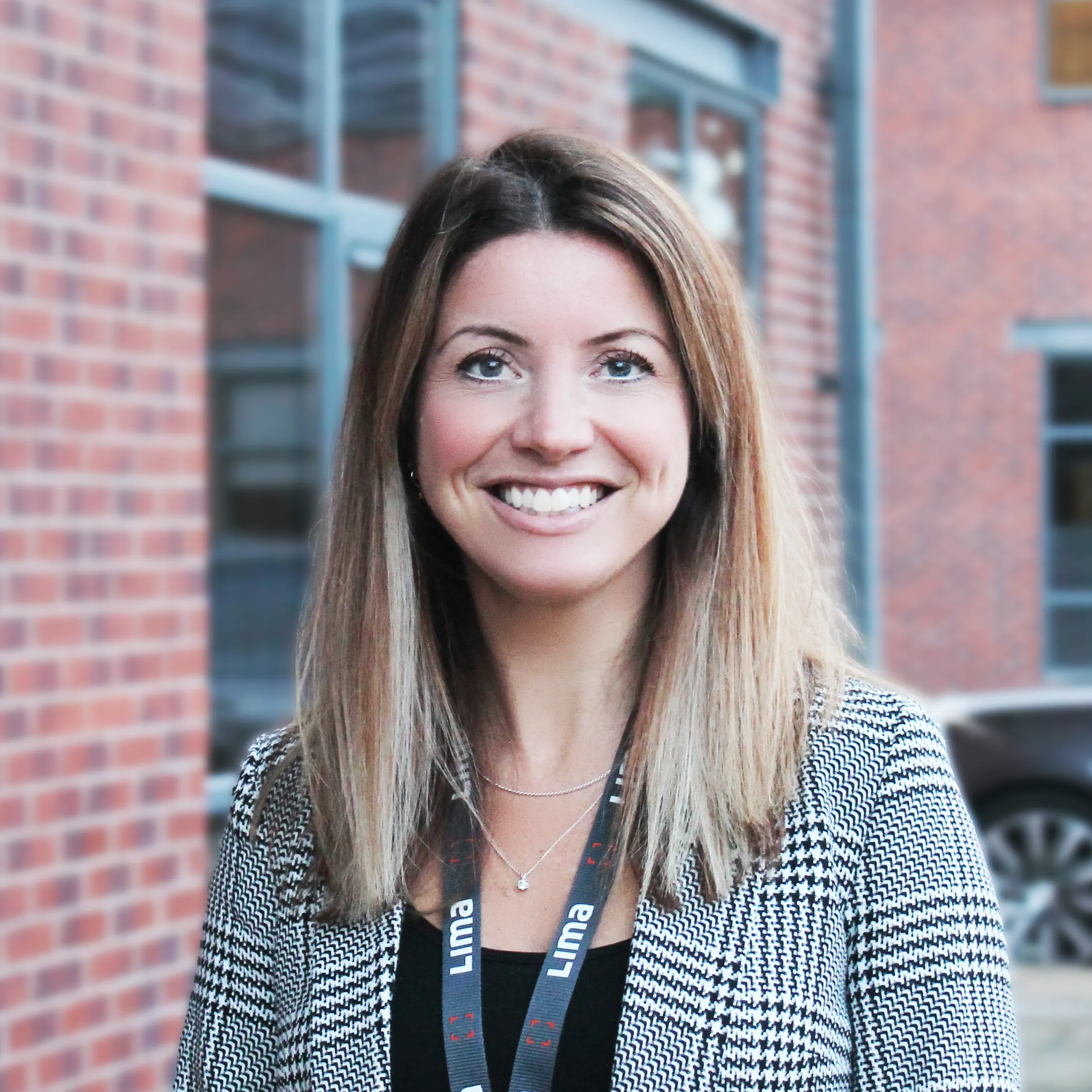 imgi 11 Kelly edited square