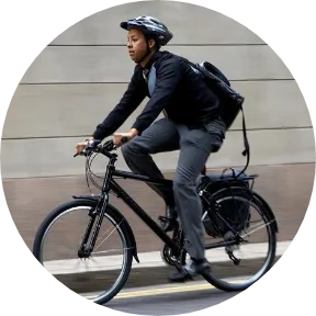 imgi 11 benefit cycle to work