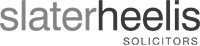 imgi 11 legal customers 0005 slater heelis