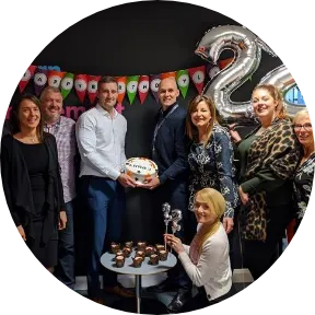 imgi 12 benefit employee events