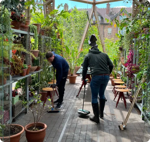 imgi 12 maggies gardening