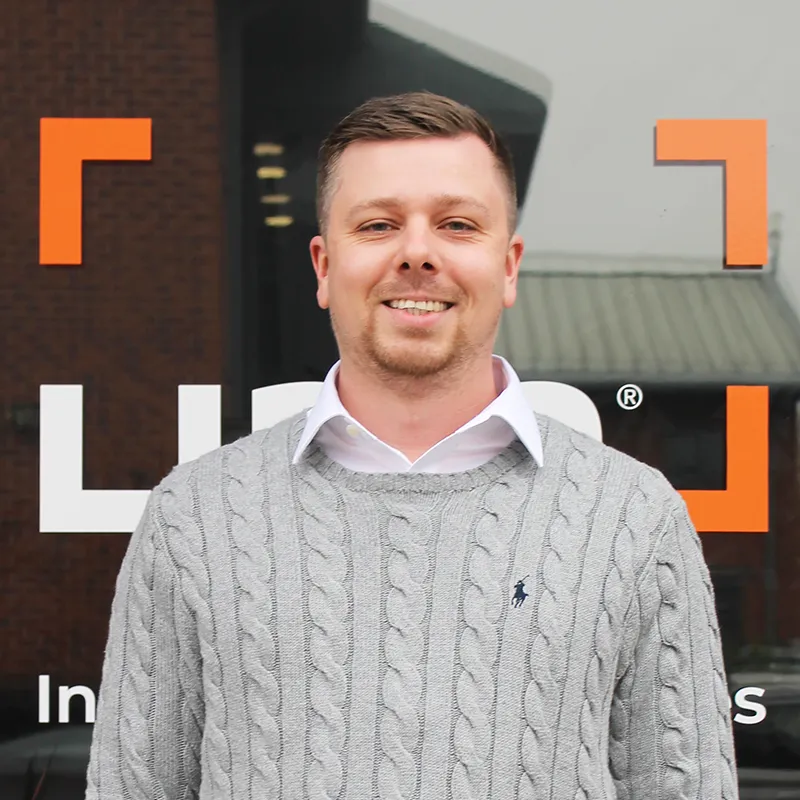 imgi 12 ollie 800x800 1