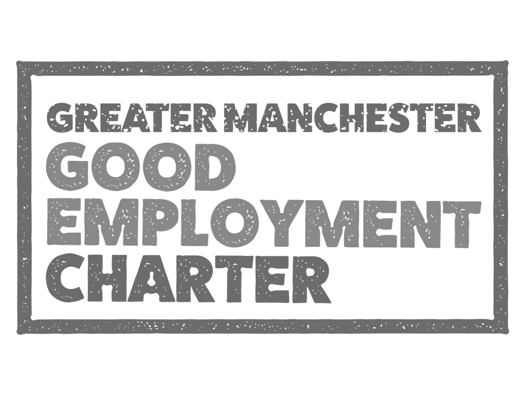 imgi 15 LW 3. LW Employer