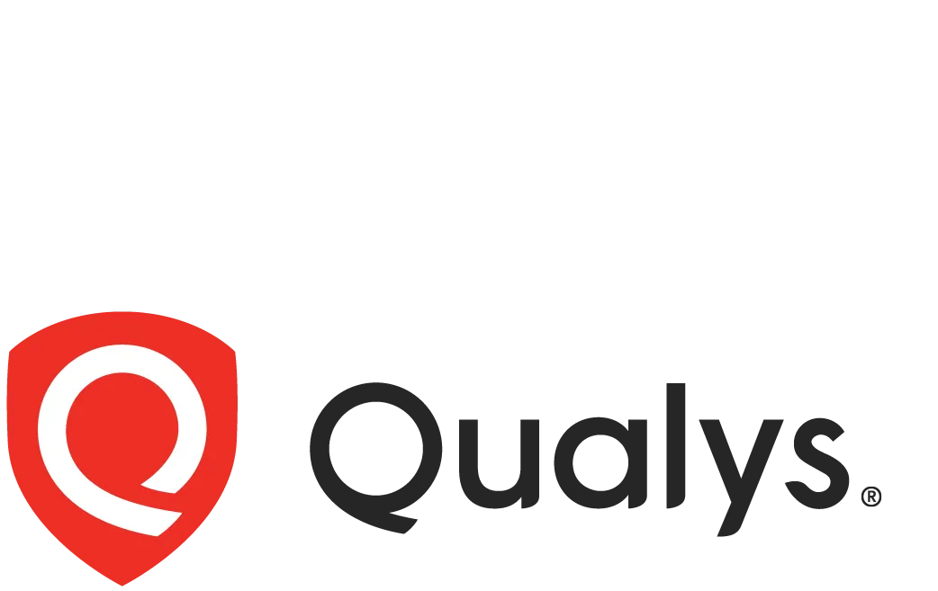 imgi_15_qualys-legft-01-1