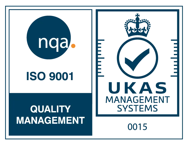imgi 18 ISO badges ISO 9001