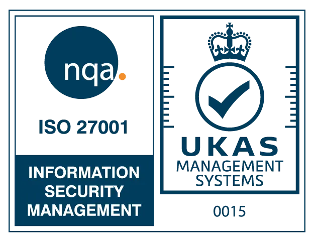 imgi 20 ISO badges ISO 27001