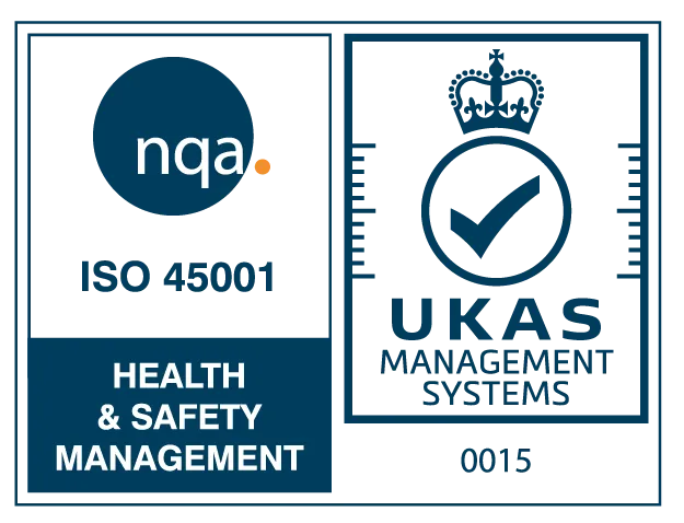 imgi 21 ISO badges ISO 45001