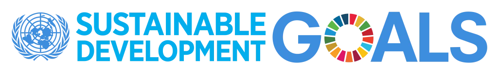 imgi 4 E Sustainable Development Goals 04 1 1