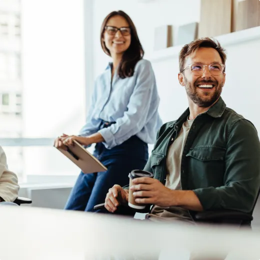 imgi 4 LIMA meet the team