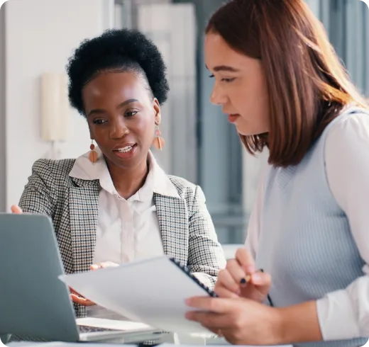 imgi 4 Lifeshare lima laptop