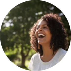 imgi 4 benefit wellbeing days