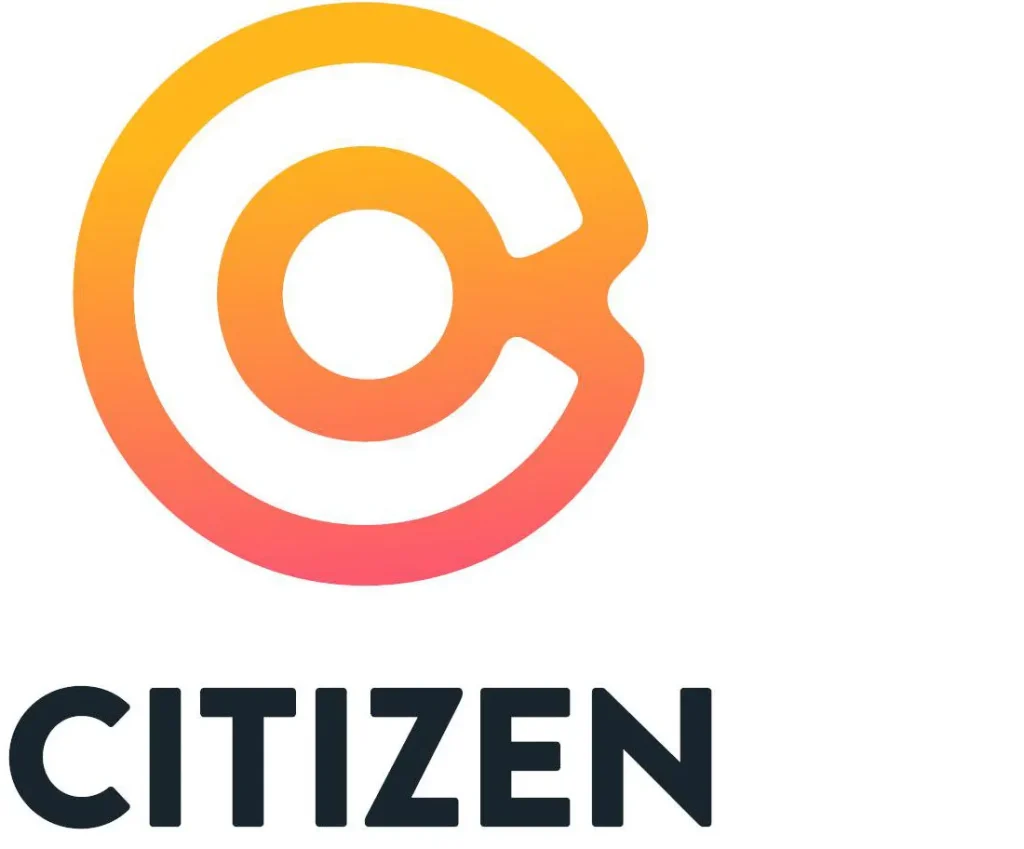 imgi 4 citizen2