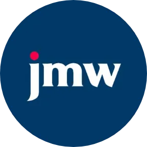 imgi 4 jmw logo