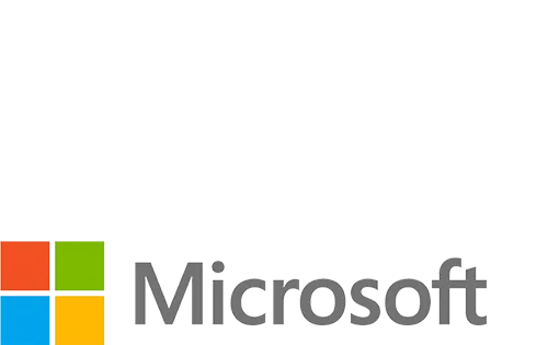 imgi_4_logo-microsoft-left