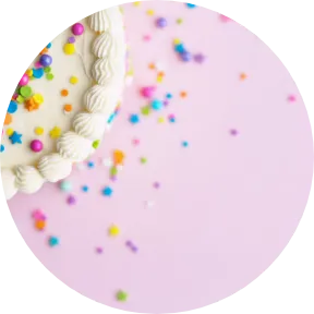 imgi 5 benefit birthday off