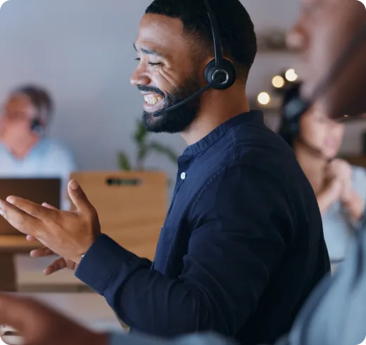 imgi 6 ODSD image lima