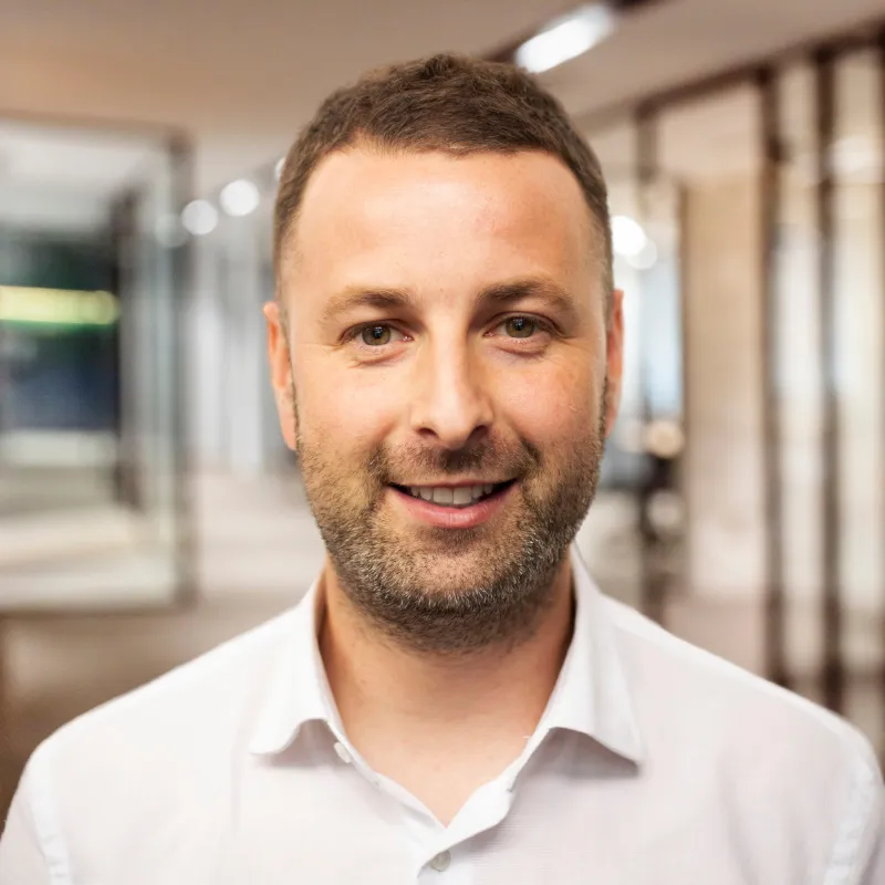 imgi 6 Untitled design 26