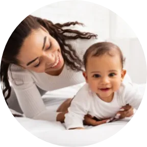 imgi 6 benefit maternity